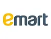 Emart logo [JOONGANG PHOTO]