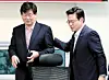 테스트