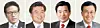 테스트