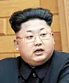 테스트