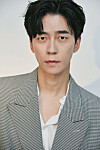 Actor Shin Sung-rok [HB ENTERTAINMENT]