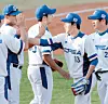테스트
