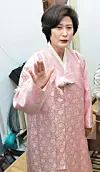 테스트