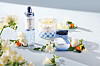 Beauty products of Bath & Body Works [SHINSEGAE DEPARTMENT STORE]