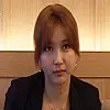 테스트