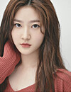 Kim Sae-ron [GOLD MEDALIST]