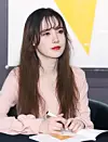테스트