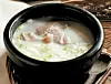 테스트