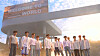 Seventeen [PLEDIS ENTERTAINMENT]