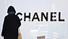 Chanel raised the prices of its luxury handbags and wallets by five percent on average on March 3.[YONHAP]