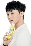 [YG ENTERTAINMENT]