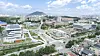 [Meet the President] Kangwon National University envisions becoming ...