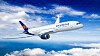 Air Premia's Boeing 787-9 Dreamliner