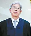 테스트