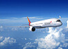 An Asiana Airlines plane [ASIANA AIRLINES]