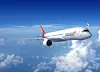 An Asiana Airlines plane [ASIANA AIRLINES]