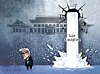 테스트