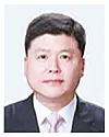 테스트