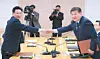 테스트