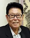 테스트