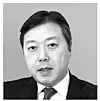 테스트