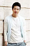 테스트