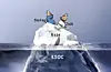 테스트