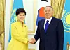 테스트