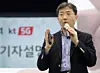 테스트