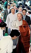 테스트