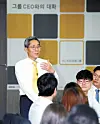 테스트