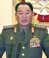 테스트