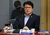 Rep. Hwang Un-ha of the ruling Democratic Party. [NEWS1]