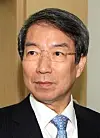 테스트