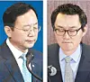 테스트