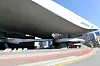 Busan Cinema Center [YONHAP]