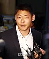 테스트
