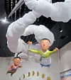 테스트