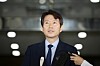 Lee In-young, Minister of Unification nominee [YONHAP]