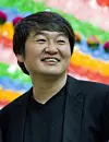 테스트