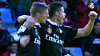 Real Madrid's best goals against Celta de Vigo. [ONE FOOTBALL]
