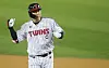 Kim Hyun-soo [NEWS1]