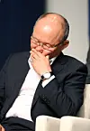 테스트
