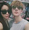테스트