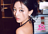 Jihyo from girl group Twice [JYP ENTERTAINMENt]