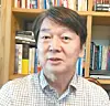 테스트