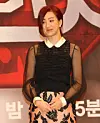 테스트