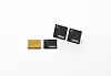 SK hynix' HBM3E memory chip [SK HYNIX]