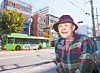 테스트