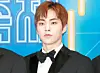 테스트